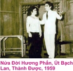 9 Thanh Duoc 3