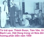 9 Thanh Duoc 4