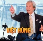 9 Viet Hung 1