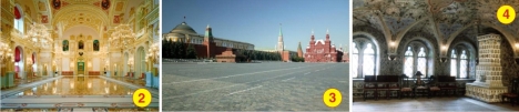 7 Dien Kremlin 2