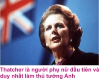 9 Ba Thatcher 1