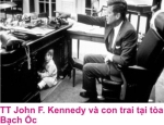 9 Kennedy 3